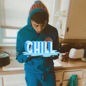 Meet your Posher, Aj